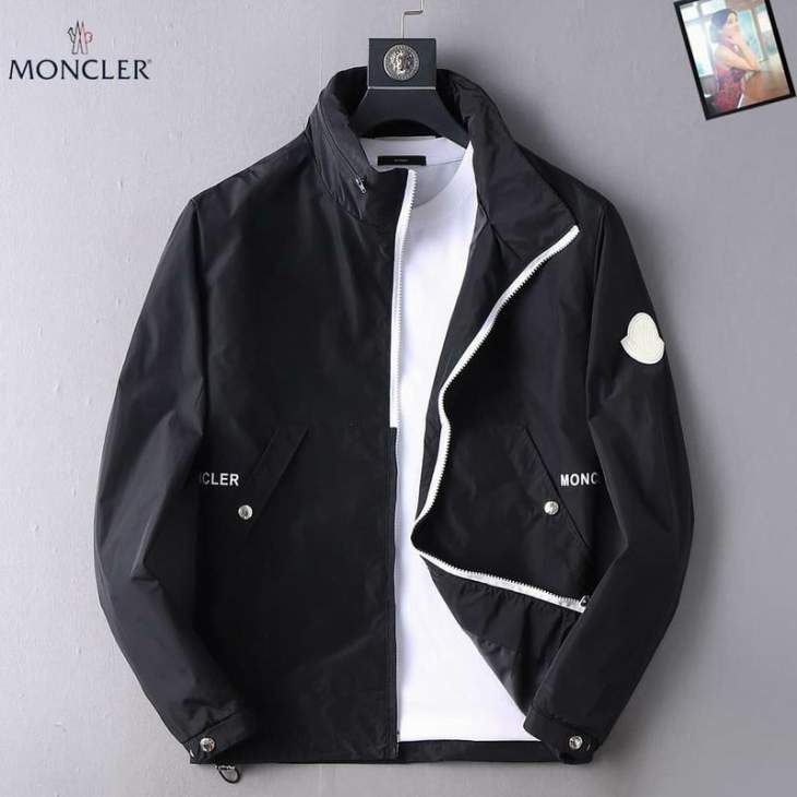 Picture of Moncler Jackets _SKUMonclerM-3XL12yr38531292